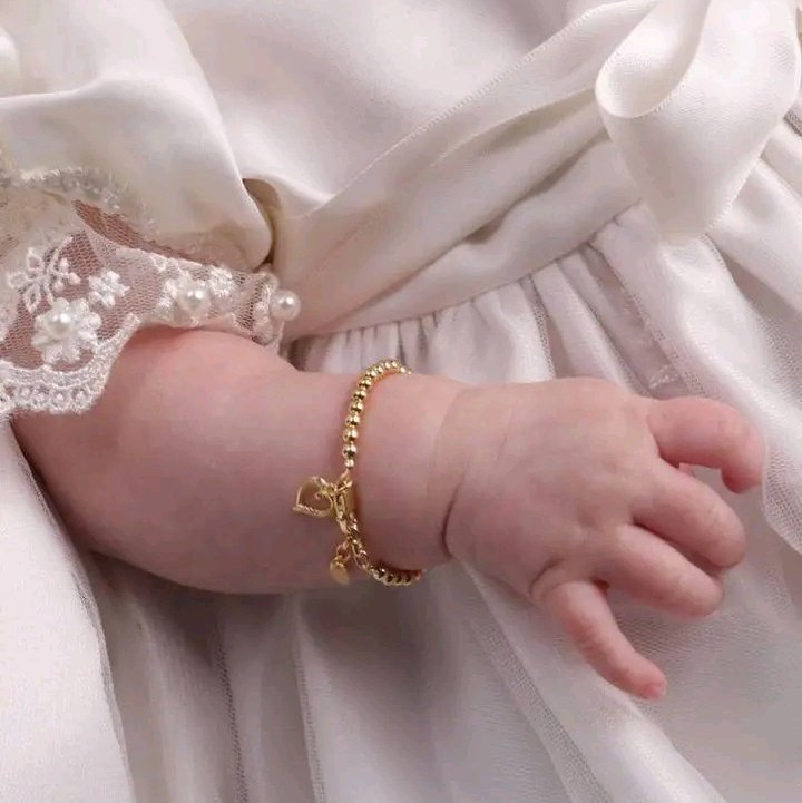 #صورة_ملف_شخصي_جديدة