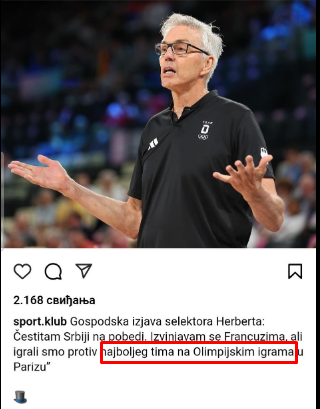 u_magnovenju's tweet image. DASISKOREKT ✅