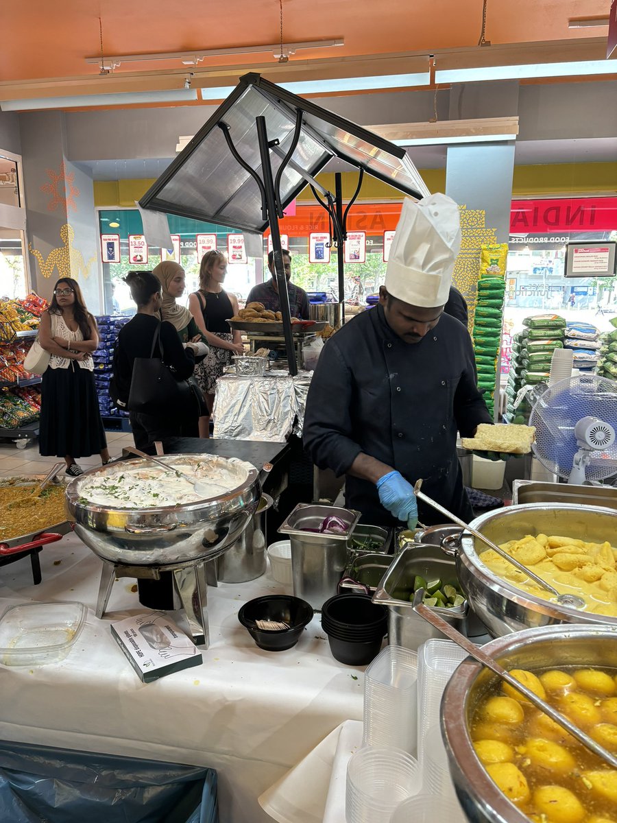 Andreas Klinger 🦾 tweet media