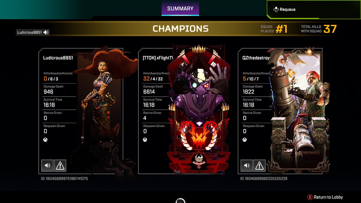 FlightTV_'s tweet photo. My teammates were comp for sure https://t.co/FmaGNiIOOf