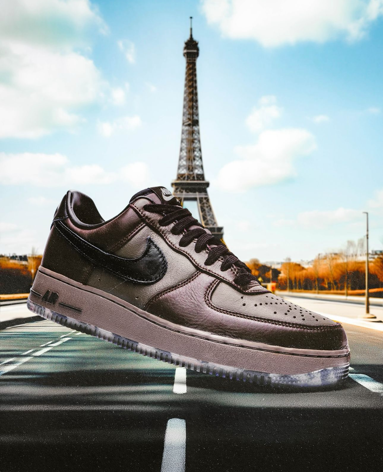 SneakerAlert on X: 