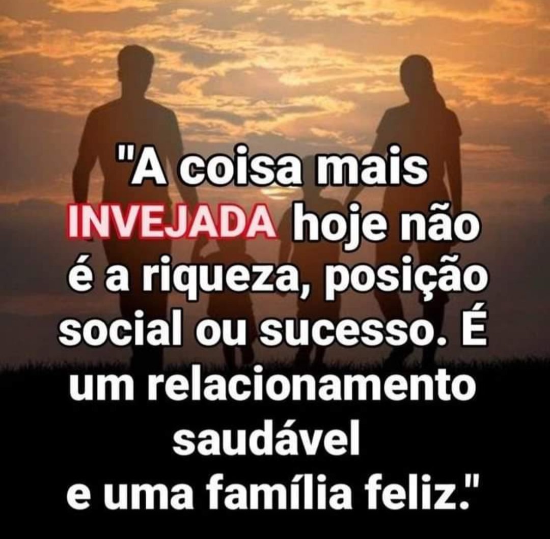 Bel Angelim (@angelimbel) on Twitter photo 