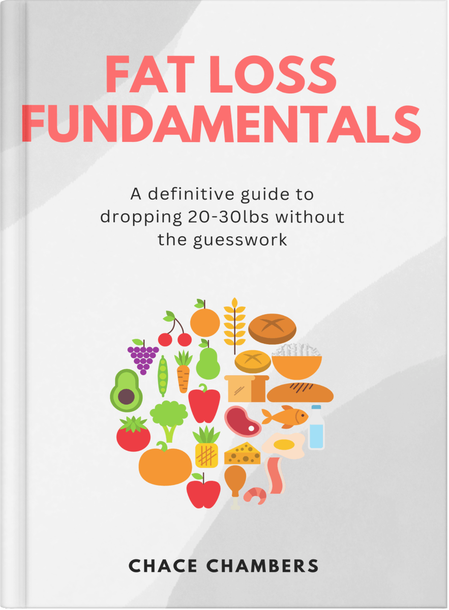 Chace Chambers tweet media