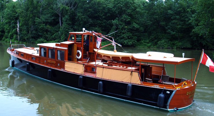 Andrew King tweet media