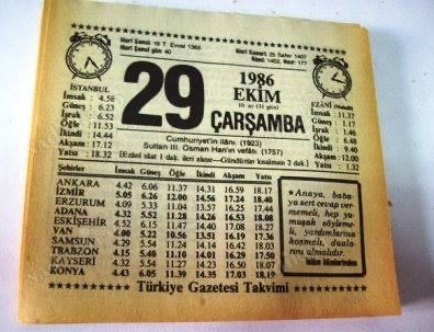 Ayarsız Astrolog tweet media