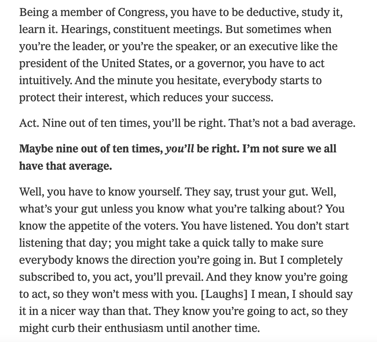 Richard M. Nixon tweet media