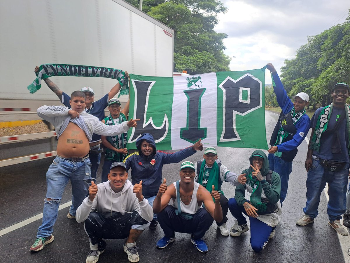 Stiven Suarez tweet media