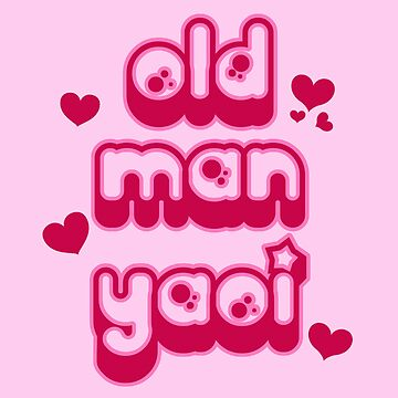 Adrammelech tweet media