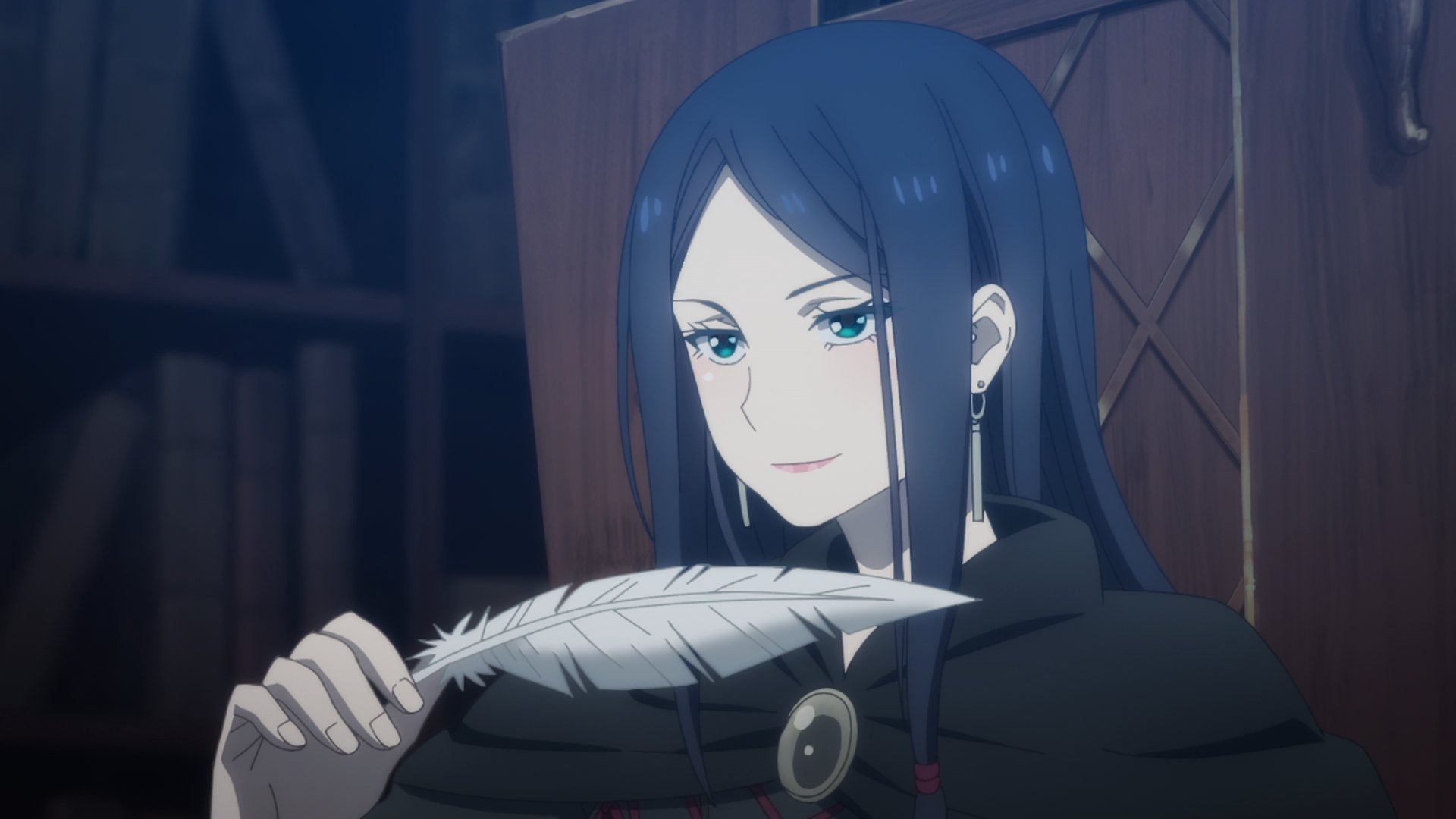 Anacrónico (@AnacroFan) / X