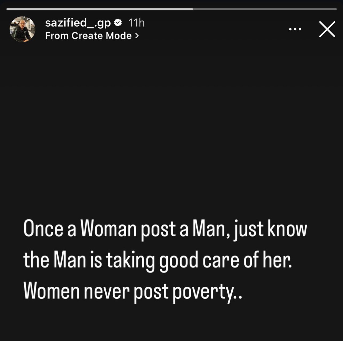 YabaLeftOnline tweet media