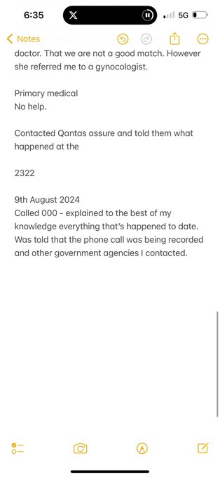 @abcnews @abcmelbourne @SBSNews @bbchealth @bbchealth @DanielAndrewsMP @MedicareGov @7NewsMelbourne @9NewsAUS<a class="tags" target="_blank" title="On Twitter" href="/?out=eyJ0eXAiOiJKV1QiLCJhbGciOiJIUzUxMiJ9.eyJpYXQiOjE3MjU0MTQ4NTcsImlzcyI6InR3cG9ybnN0YXJzLmNvbSIsIm5iZiI6MTcyNTQxNDg1NywiZXhwIjoxNzU2OTUwODU3LCJyZWRpcmVjdF91cmwiOiJodHRwczovL3R3aXR0ZXIuY29tL2FiY25ld3MifQ.iZDki4ky0KKWdyLrqJeWxODy64OBp6_HWGa-YpjlaK7x1uKpXBKnB0jTLUqbP-cfbckkOWEMUT9fFDvneoPRnw">@abcnews</a><a class="tags" target="_blank" title="On Twitter" href="/?out=eyJ0eXAiOiJKV1QiLCJhbGciOiJIUzUxMiJ9.eyJpYXQiOjE3MjU0MTQ4NTcsImlzcyI6InR3cG9ybnN0YXJzLmNvbSIsIm5iZiI6MTcyNTQxNDg1NywiZXhwIjoxNzU2OTUwODU3LCJyZWRpcmVjdF91cmwiOiJodHRwczovL3R3aXR0ZXIuY29tL2FiY21lbGJvdXJuZSJ9.moW4n1s8GOvWcPnBGE1KRZx2R4oh0lXHlQPCZ7HkisvoY7SJtNdybELcdgGfiCsSO64p0-cP4Xy5puZzQrirEg">@abcmelbourne</a><a class="tags" target="_blank" title="On Twitter" href="/?out=eyJ0eXAiOiJKV1QiLCJhbGciOiJIUzUxMiJ9.eyJpYXQiOjE3MjU0MTQ4NTcsImlzcyI6InR3cG9ybnN0YXJzLmNvbSIsIm5iZiI6MTcyNTQxNDg1NywiZXhwIjoxNzU2OTUwODU3LCJyZWRpcmVjdF91cmwiOiJodHRwczovL3R3aXR0ZXIuY29tL1NCU05ld3MifQ.4caPY4O-EWpvbWLFfDzFNbhVwO153d22mkq0uT32H8Wy9ByVe0S9mE0PMrXpO0G_1QFmRqixhKZIAbUyUnjB-g">@SBSNews</a><a class="tags" target="_blank" title="On Twitter" href="/?out=eyJ0eXAiOiJKV1QiLCJhbGciOiJIUzUxMiJ9.eyJpYXQiOjE3MjU0MTQ4NTcsImlzcyI6InR3cG9ybnN0YXJzLmNvbSIsIm5iZiI6MTcyNTQxNDg1NywiZXhwIjoxNzU2OTUwODU3LCJyZWRpcmVjdF91cmwiOiJodHRwczovL3R3aXR0ZXIuY29tL2JiY2hlYWx0aCJ9.N_UmGQQh1UJkKVRvjNPBVzHFkVbSHFaxVANbJFqp-vQlZwBnUYeCcr4sCnbIajPBfK9bplFCAfxaNqgGaZvtFQ">@bbchealth</a><a class="tags" target="_blank" title="On Twitter" href="/?out=eyJ0eXAiOiJKV1QiLCJhbGciOiJIUzUxMiJ9.eyJpYXQiOjE3MjU0MTQ4NTcsImlzcyI6InR3cG9ybnN0YXJzLmNvbSIsIm5iZiI6MTcyNTQxNDg1NywiZXhwIjoxNzU2OTUwODU3LCJyZWRpcmVjdF91cmwiOiJodHRwczovL3R3aXR0ZXIuY29tL2JiY2hlYWx0aCJ9.N_UmGQQh1UJkKVRvjNPBVzHFkVbSHFaxVANbJFqp-vQlZwBnUYeCcr4sCnbIajPBfK9bplFCAfxaNqgGaZvtFQ">@bbchealth</a>