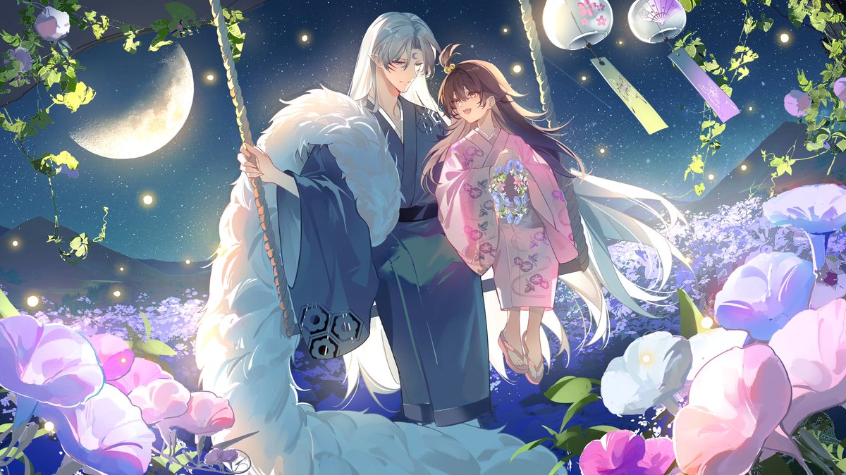 jesswingyanc tweet media