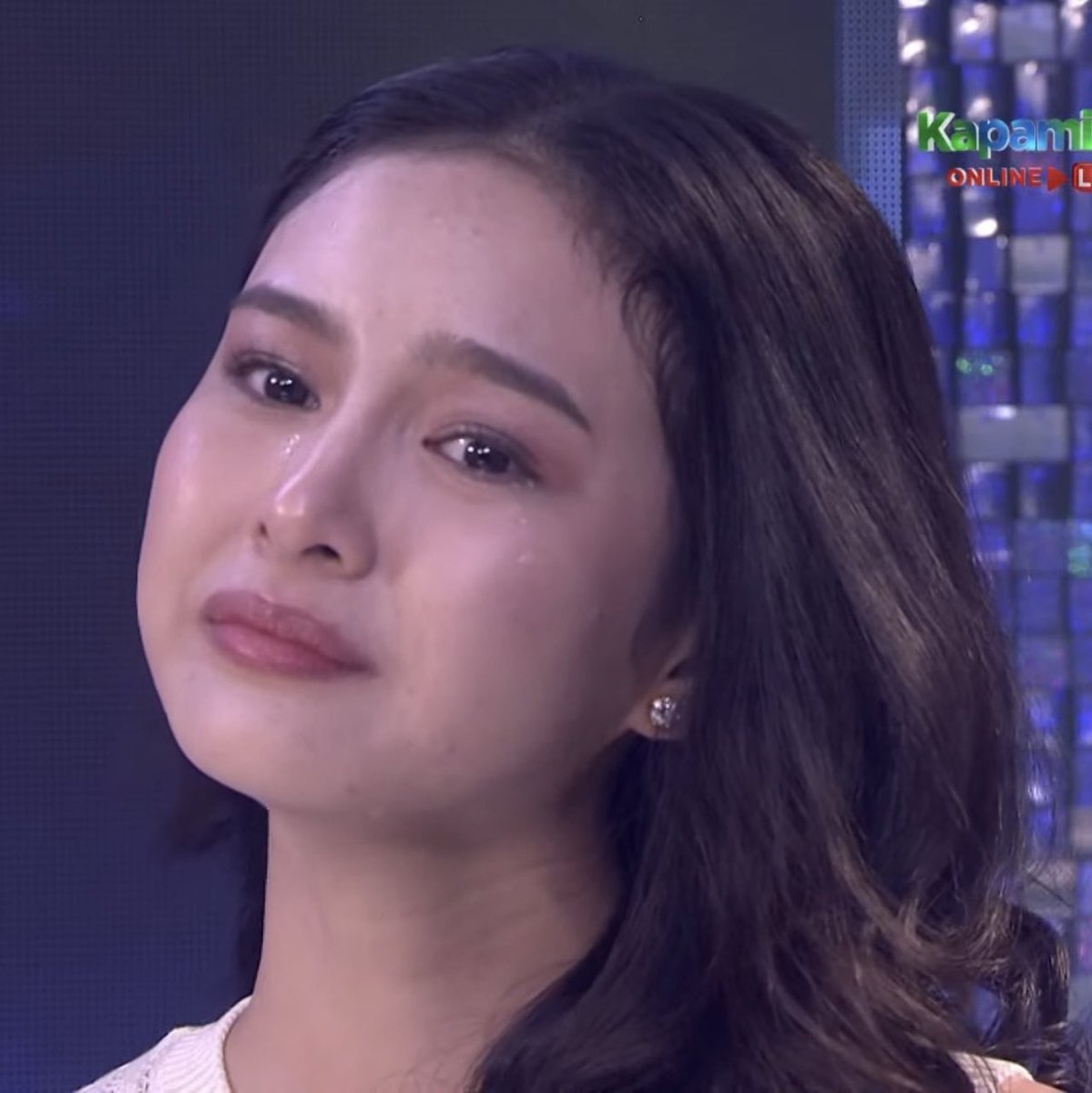 nicotakes's tweet photo. naevict na din si kanata so sino nalang yung papanoodin namin na maganda sa lazada ls?

#PBBGen11SecondEviction https://t.co/W1e5hhnA5d