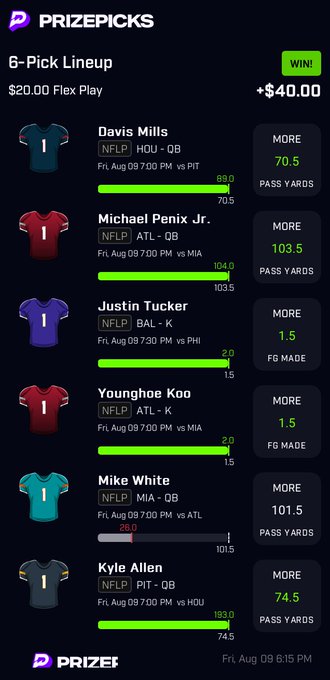 Literally changed it from less to more Mike I had faith in you cracker https://t.co/iT4bGPWVqP<a href="/tag/newprofilepic"class="tags"><span>#newprofilepic</span></a>