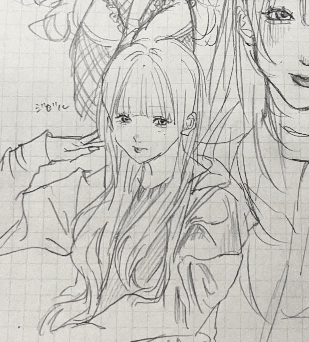 kinokonta:. (@kinokonta2) on Twitter photo 