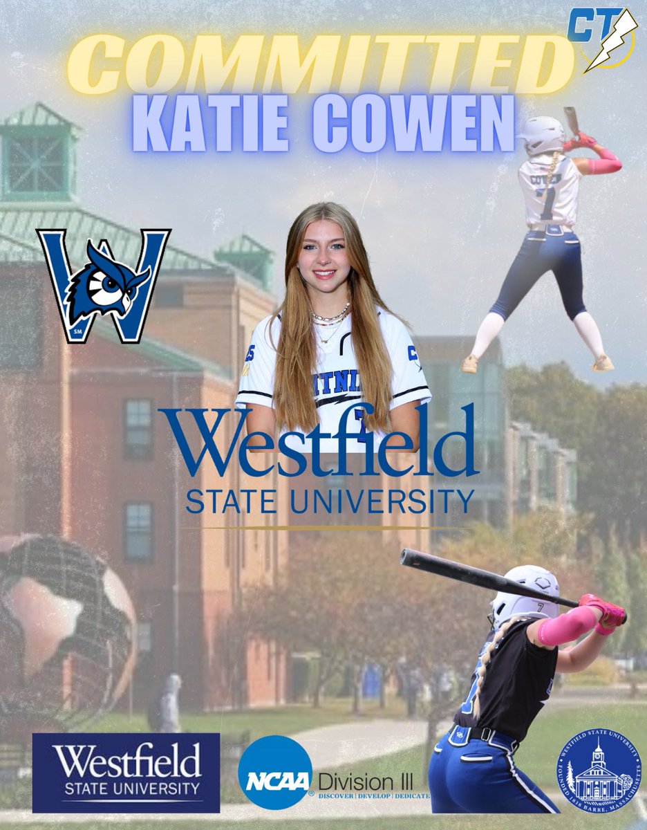 Katherine Cowen 2025 tweet media