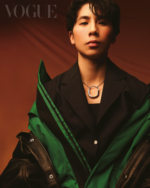lulukeng's tweet photo. Lin is a beautiful and strong women. Accusing her of her gender is as ridiculous as saying our mom and daughter are male. May there be no more bullying and disrespect in her gold medal match battle. Stand with #LinYuTing https://t.co/zIJvGro8CS