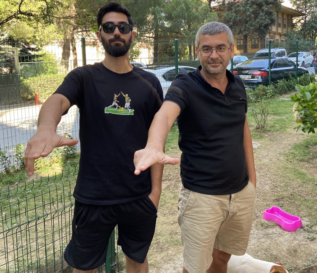 tig9g's tweet photo. yusuf dikeçin yeğeni olduğumu buradan paylaşıyorum çünkü instagram hala kapalı https://t.co/7OB5H1MEPG