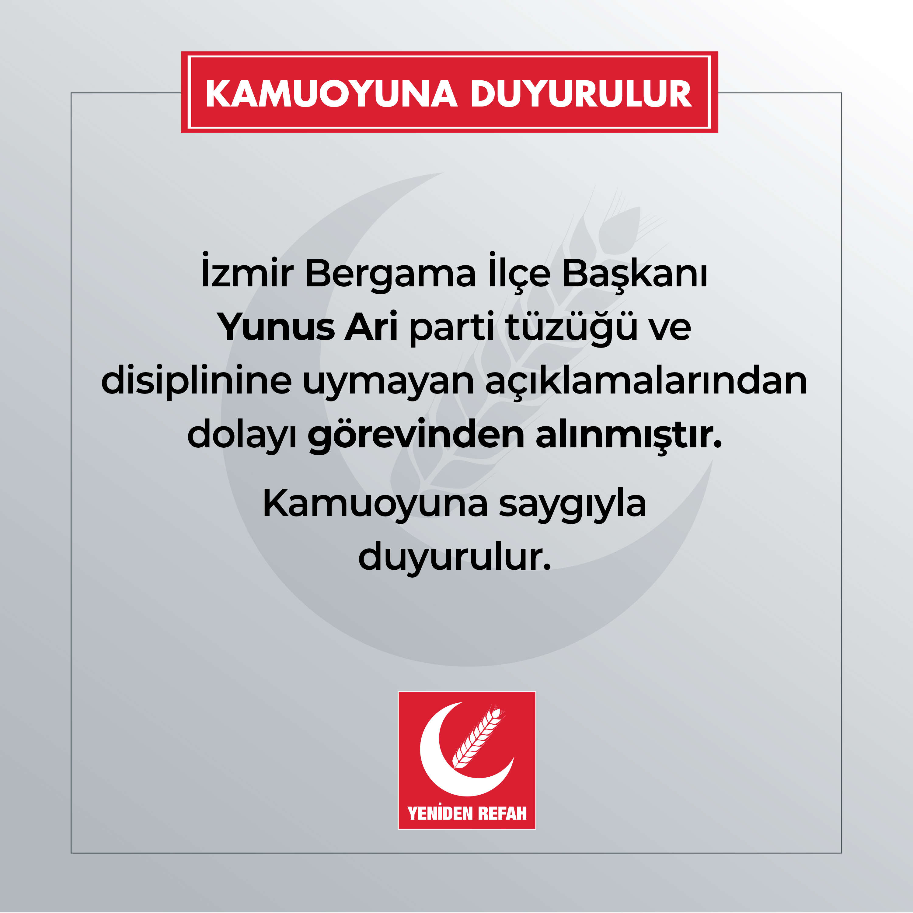 Resim