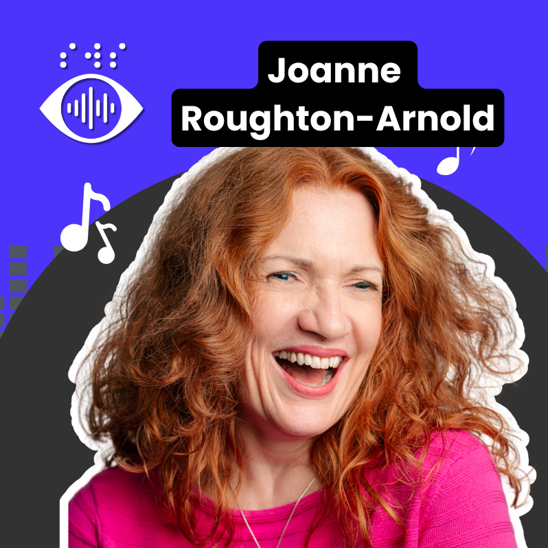 JRoughtonArnold tweet picture