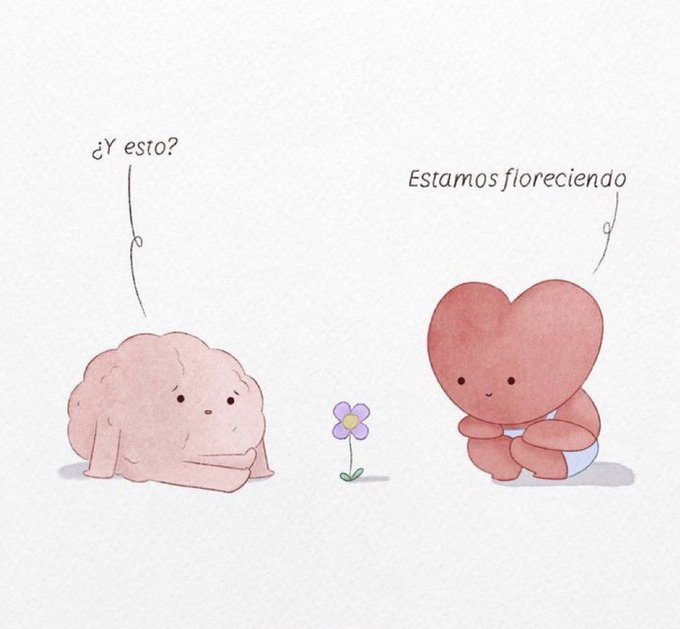 vibesfyp's tweet image. 