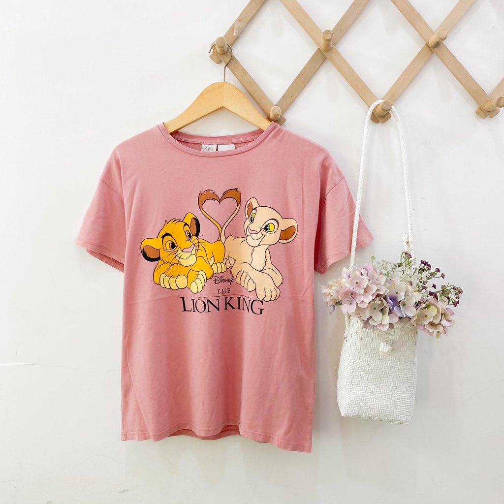 trymarr_'s tweet image. Wts preloved baju kaos Uniqlo, zara, nike, dan Ralph Lauren #zonauang gerceeep yaa sebelum kehabisan!!🥰