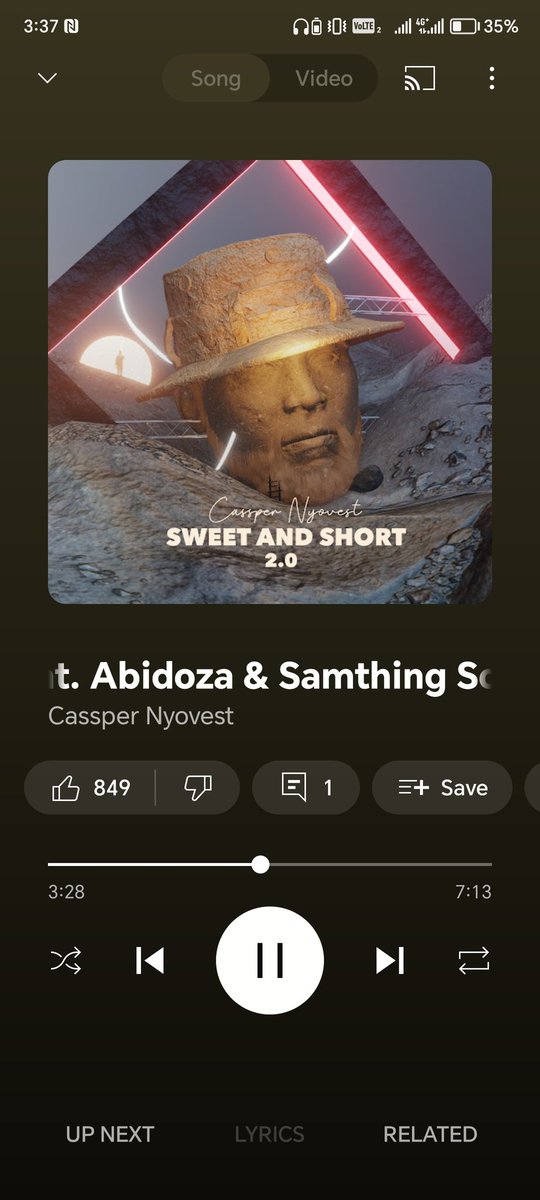 Ma grootman ba apeile ka 3 foot hiso 😭🔥🔥