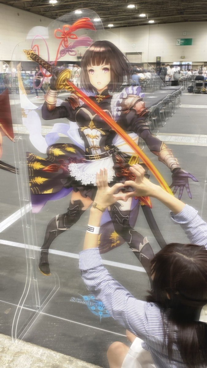 かのん^._.^ (@__ma__kanon) / Posts / X