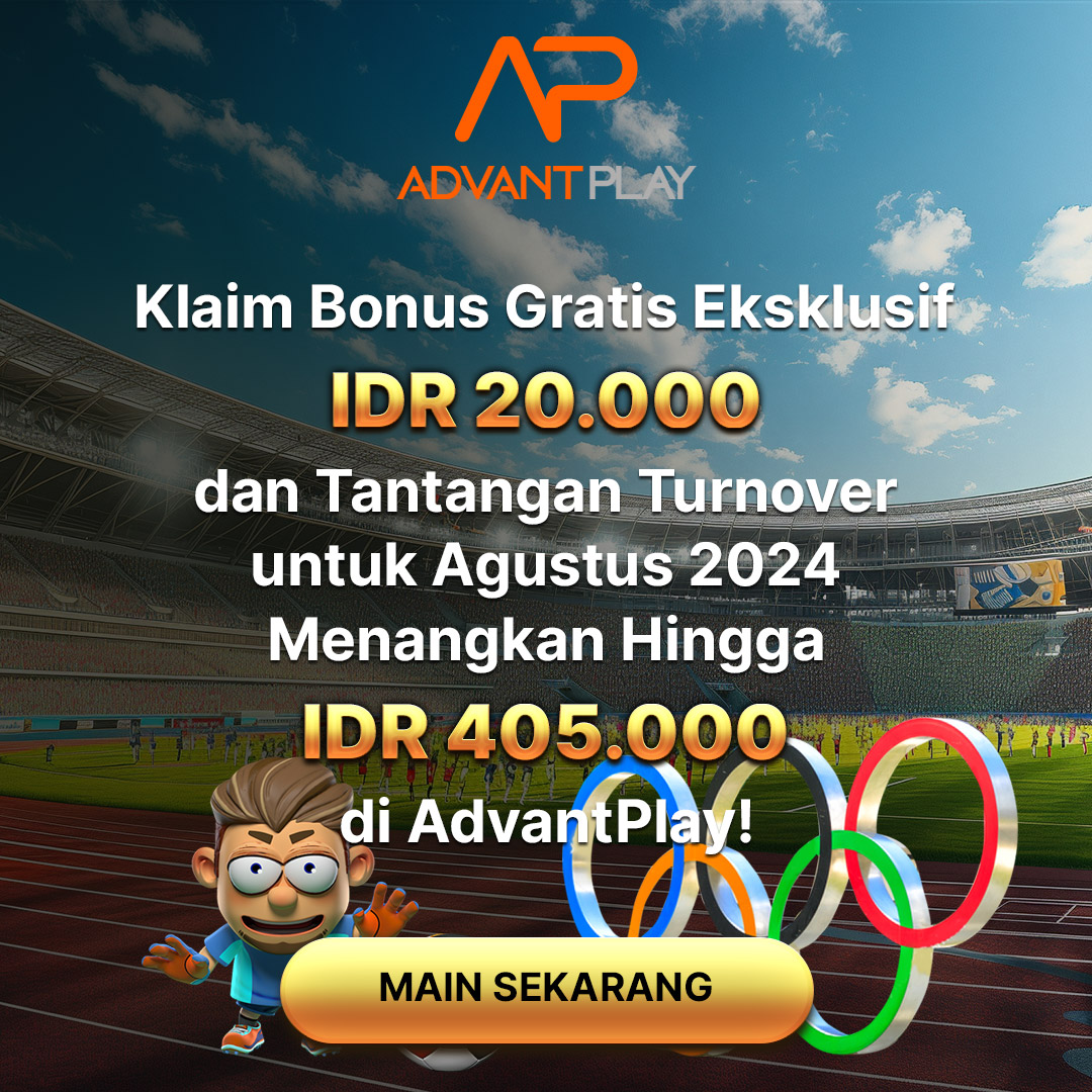 MarcoBm96's tweet photo. KLAIM BONUS 20 RIBU!!!

🔥ТОР🔥
🔍Google : Interwin
🤩Platform game paling populer di dunia🎰
🕐Layanan manual online 24 jam

#Interwin #slotgame #slotonline https://t.co/72wK9CJc5h