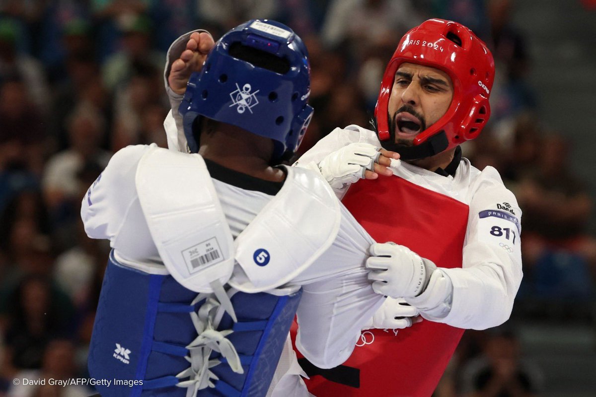 Kelly T. Clements tweet media