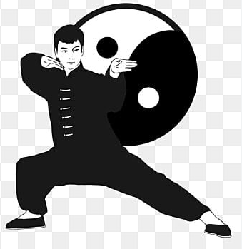 xioq264700's tweet image. Moderate exercise can help reduce creatinine production, but avoid strenuous exercise. Gentle activities such as walking and tai chi are good choices that won't overstrain your muscles.
#Moderateexercise #creatinine #Goforawalk
#TaiChi #Kidneydisease #Kidneyhealth #Renalcare