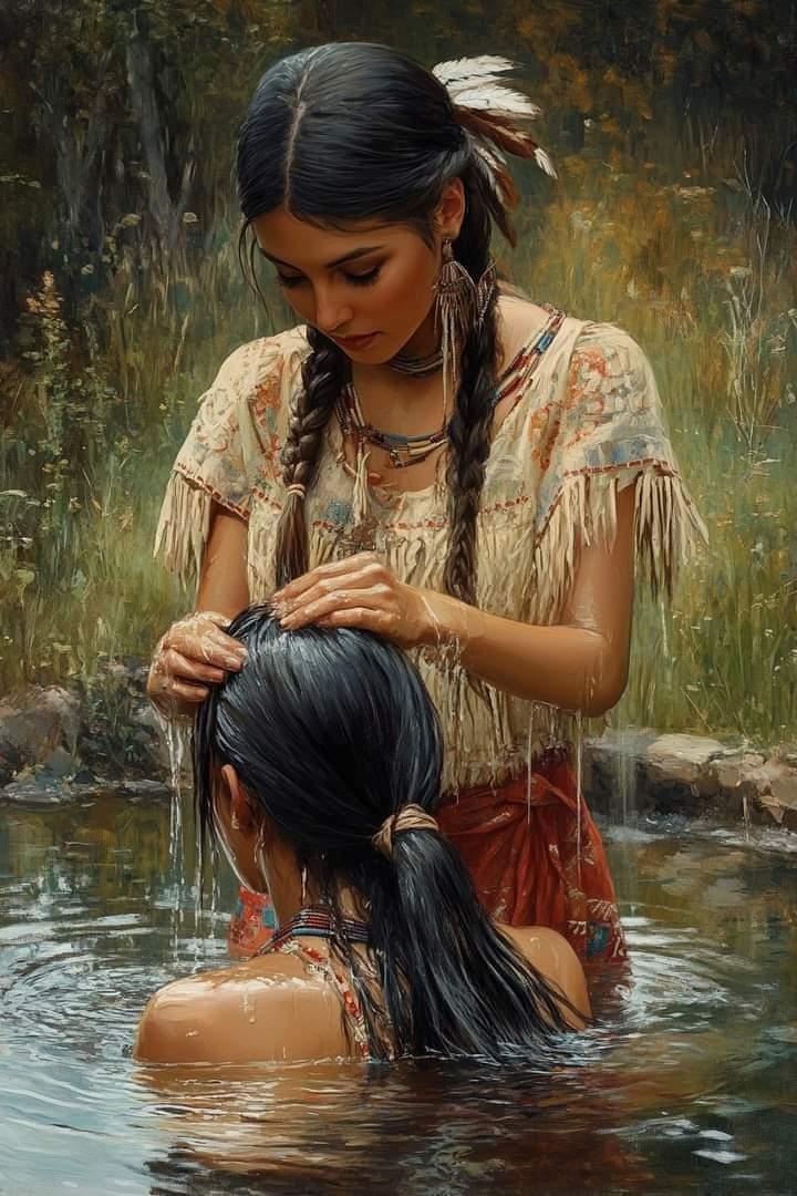 "What you get by achieving your goals is not as important as what you become by achieving your goals."