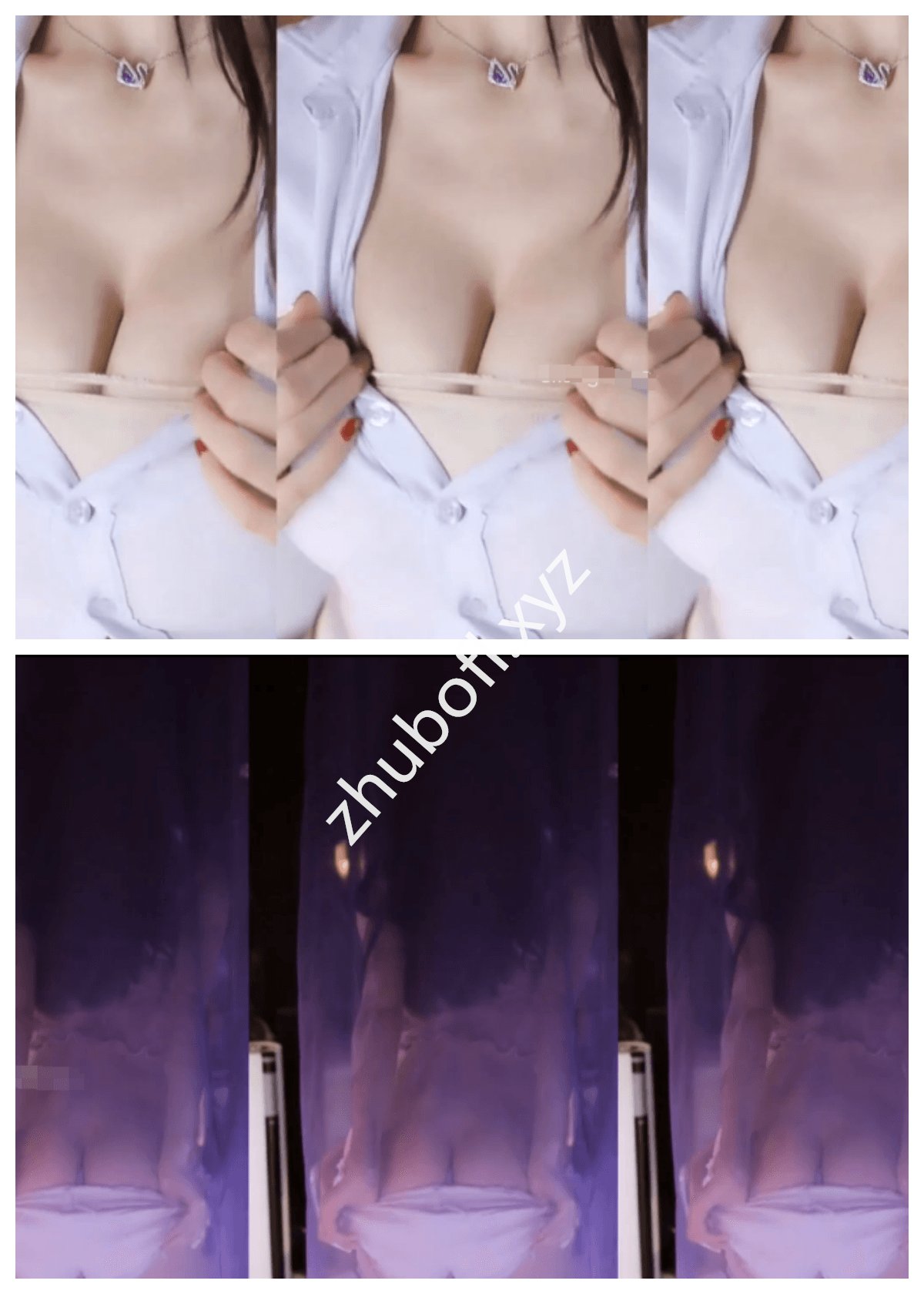 主播福利社on X: 斗鱼直播小小玉酱240810 定制视频热舞7V454M 主播t.coB4CvTqUQkG  t.cosar4zl8SKL  X