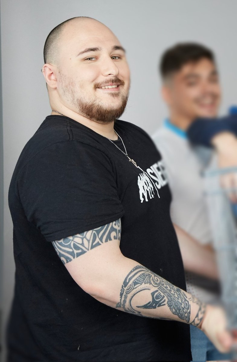 WSHARK 🦈 tweet media