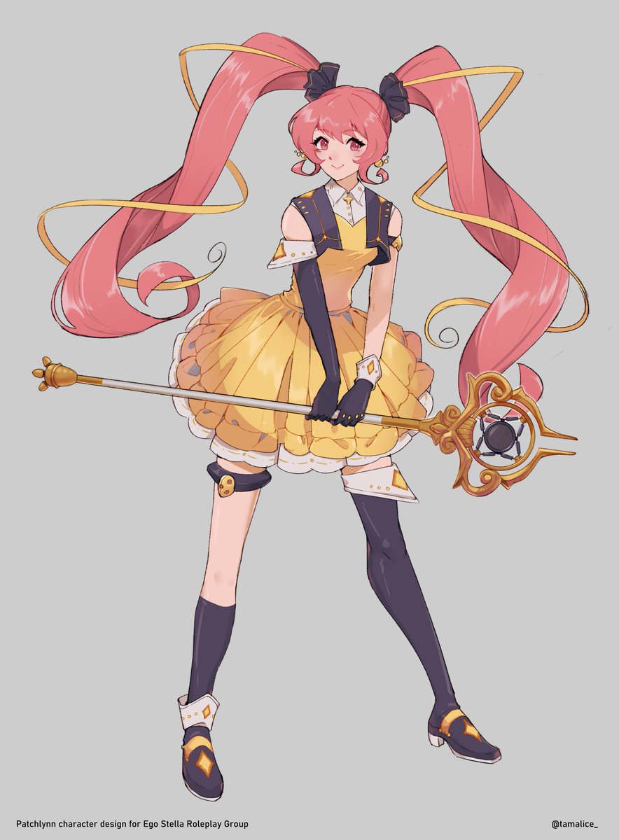 tamalice_'s tweet image. alright this is my last attempt if this tweet got shadowbanned again imma just make another account and migrate.... im just so tired of tweeting into a void even though i do have followers.....

looking for #artmoots