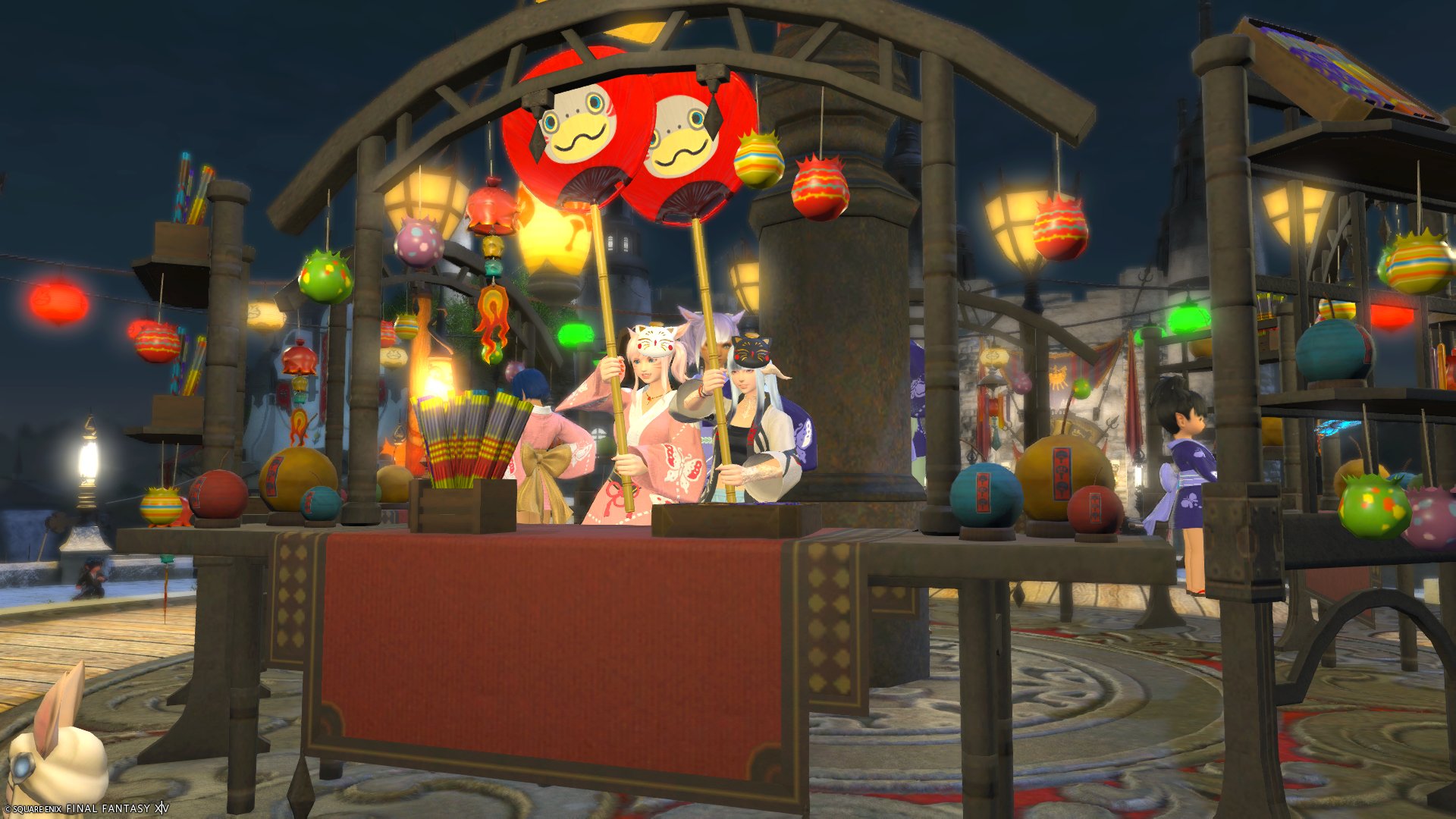 すず様☆おまとめ 鈴カステラ (おまとめ品) 2セット(合計4着) ぬい