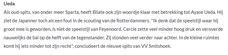 KuipTalk tweet media