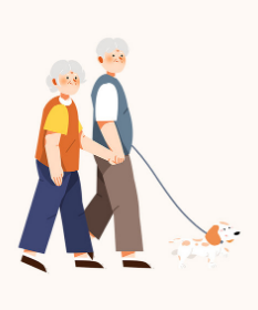 xioq264700's tweet image. Moderate exercise can help reduce creatinine production, but avoid strenuous exercise. Gentle activities such as walking and tai chi are good choices that won't overstrain your muscles.
#Moderateexercise #creatinine #Goforawalk
#TaiChi #Kidneydisease #Kidneyhealth #Renalcare