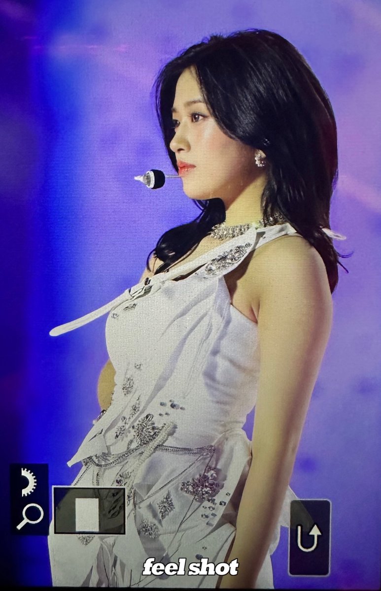 feelshot0901's tweet photo. 240810 Preview
#IVE #아이브 #ANYUJIN #안유진 https://t.co/FVA44nuSbO