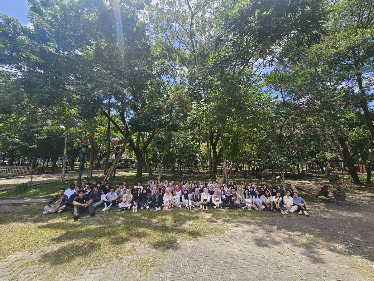 richairyn's tweet photo. 1st meet pskg'24💛 https://t.co/X54JxHuHRm