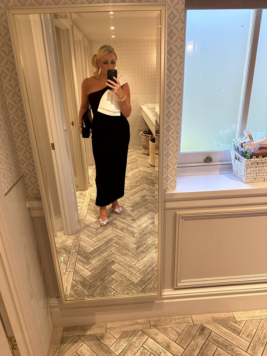 Wedding vibes 💒💍