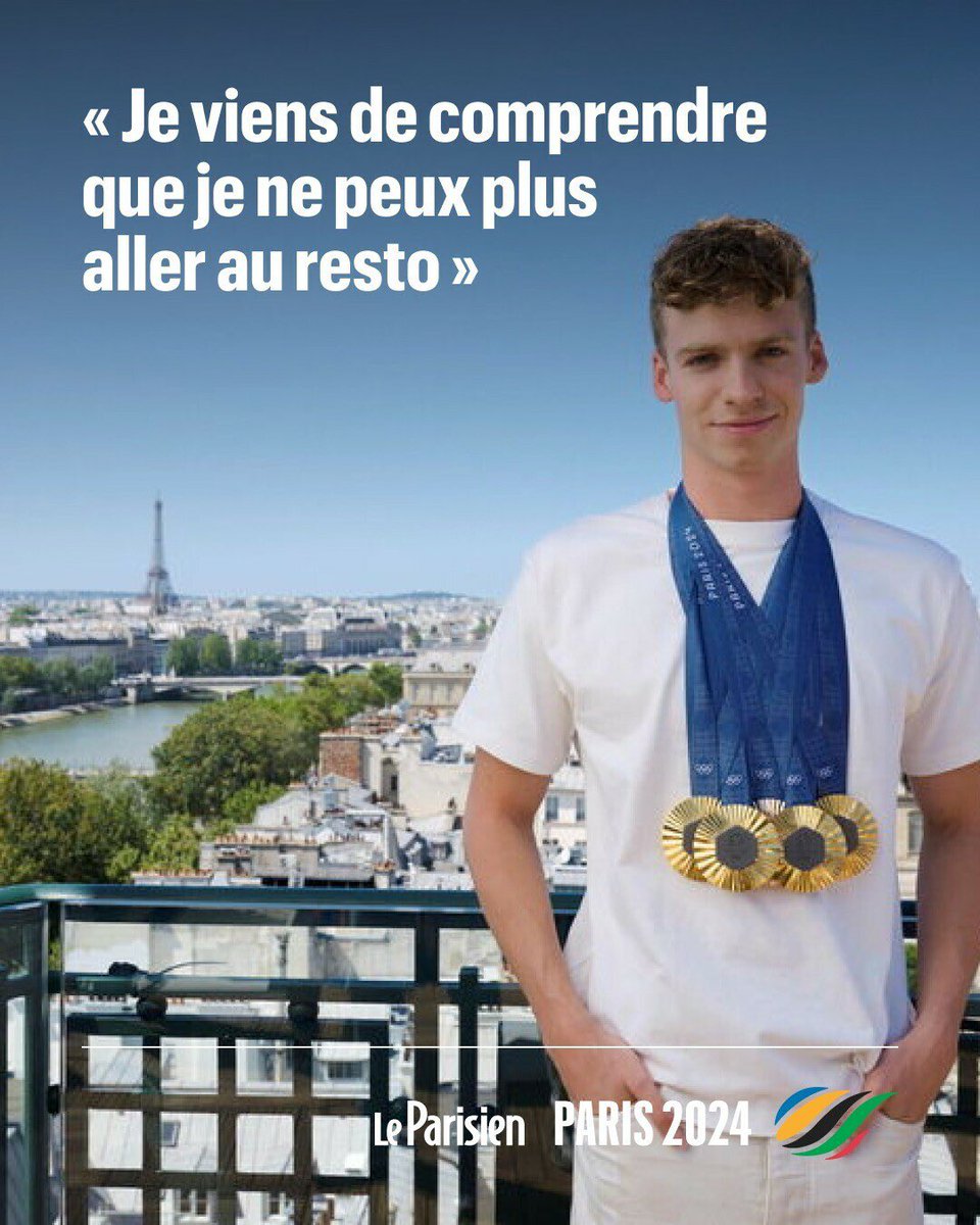 Abonné à DAZN !