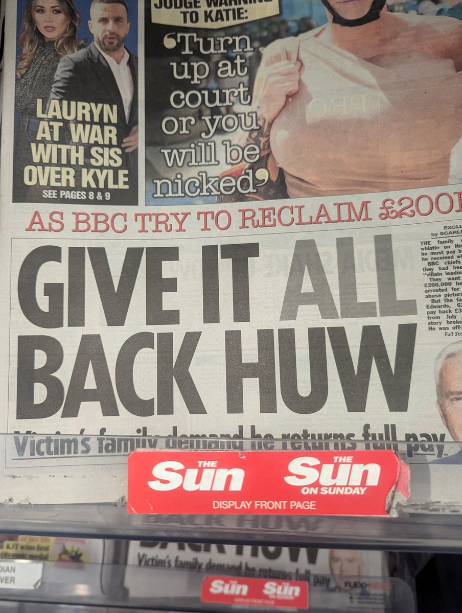 Don't stop, never give up, hold your head high and reach the top, let the world see what you have got