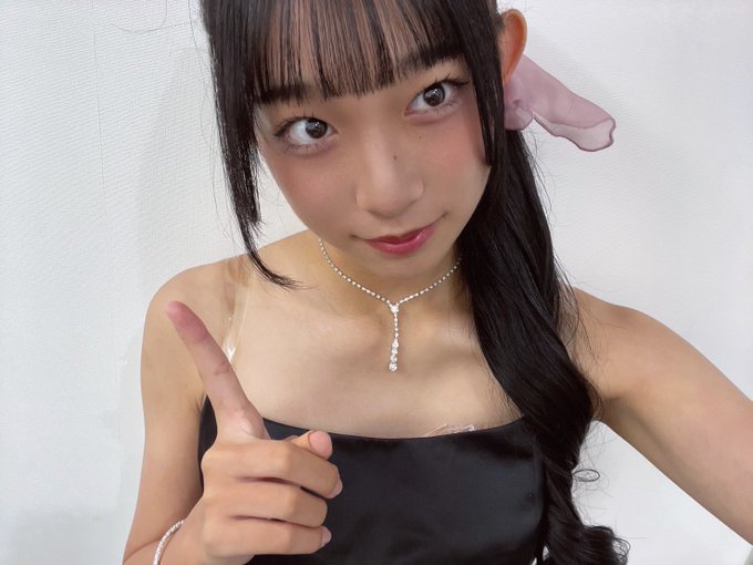 香穂のTwitter画像18