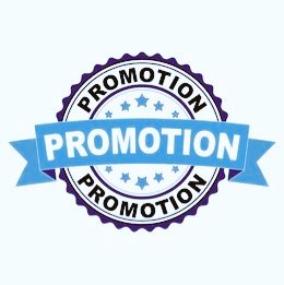 پروموشن    

<a href="/AasimShahz46857/">Muhammad Shahzad</a>

<a href="/shoaibkk002/">Shoaib Ur Rehman</a> 

<a href="/DOCTORUSMA82948/">DOCTOR USMAN</a>

<a href="/kiranrafiq783/">Kiran Rafiq</a>

<a href="/MahdiAlqubli/">AbuAbdulrahman💙💙💙ابوعبدالرحمن</a>

<a href="/mushatqhni7720/">Muhammad Mushtaq</a>

<a href="/Sidra_Bilal2/">Sidra Bhinder</a>

<a href="/Habibullah9408/">Habibullah ( JUI)</a>

<a href="/MoinJanjua10/">Moin Janjua</a>

<a href="/Nadirktk001/">Nadir Khan</a> 

<a href="/DrAnwarMayo3/">Dr. Anwar Mayo</a>
<a href="/rngodararay/">R.N.Godara,</a>
<a href="/ss96003623/">366日の紙飛行機</a>
<a href="/lyrlmhjr19/">Abu Mazen1⃣🇾🇪🌹</a>