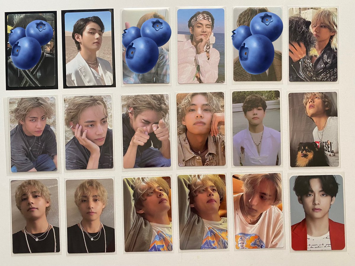 koo ⋆。°✩ (@jkookphoria7) on Twitter photo bts satış drop taehyung layover
✧ ayrı satıyorum istediğinizi alabilirsiniz ama toplu alan öncelikli 💌
✧ fiyatları altta, hasarsızlar 🫶🏻
rt atabilir misiniz <3
<a href="/bangtantakas/">bts satış/takas</a> <a href="/bangtanselltr/">BTS⁷ takas & satış</a> <a href="/btssatis/">Bangtan Satış/Takas</a> <a href="/BTSARMYtakas/">BTS ARMY Takas / Satış</a> <a href="/btsatistakas/">Bts Takas & Satış 💒</a> <a href="/btsguncelsatis/">BTS GÜNCEL SATIŞ / TAKAS ⁷</a> <a href="/btsatisvetakas/">BTS SATIŞ-TAKAS (AKTİF)</a> bts satış drop taehyung layover
✧ ayrı satıyorum istediğinizi alabilirsiniz ama toplu alan öncelikli 💌
✧ fiyatları altta, hasarsızlar 🫶🏻
rt atabilir misiniz <3
<a href="/bangtantakas/">bts satış/takas</a> <a href="/bangtanselltr/">BTS⁷ takas & satış</a> <a href="/btssatis/">Bangtan Satış/Takas</a> <a href="/BTSARMYtakas/">BTS ARMY Takas / Satış</a> <a href="/btsatistakas/">Bts Takas & Satış 💒</a> <a href="/btsguncelsatis/">BTS GÜNCEL SATIŞ / TAKAS ⁷</a> <a href="/btsatisvetakas/">BTS SATIŞ-TAKAS (AKTİF)</a>