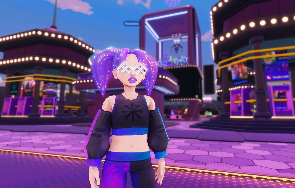 theankou tweet media