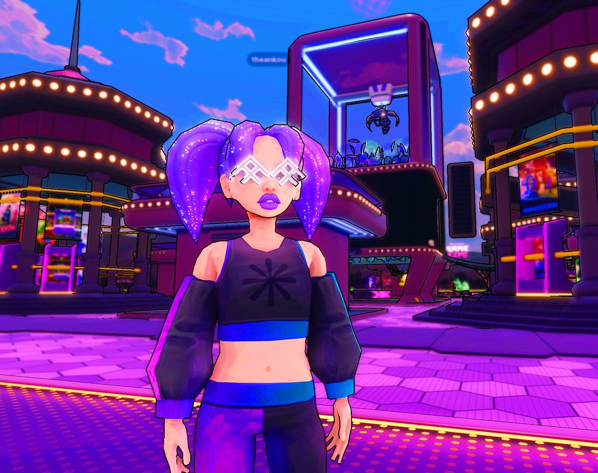 theankou tweet media