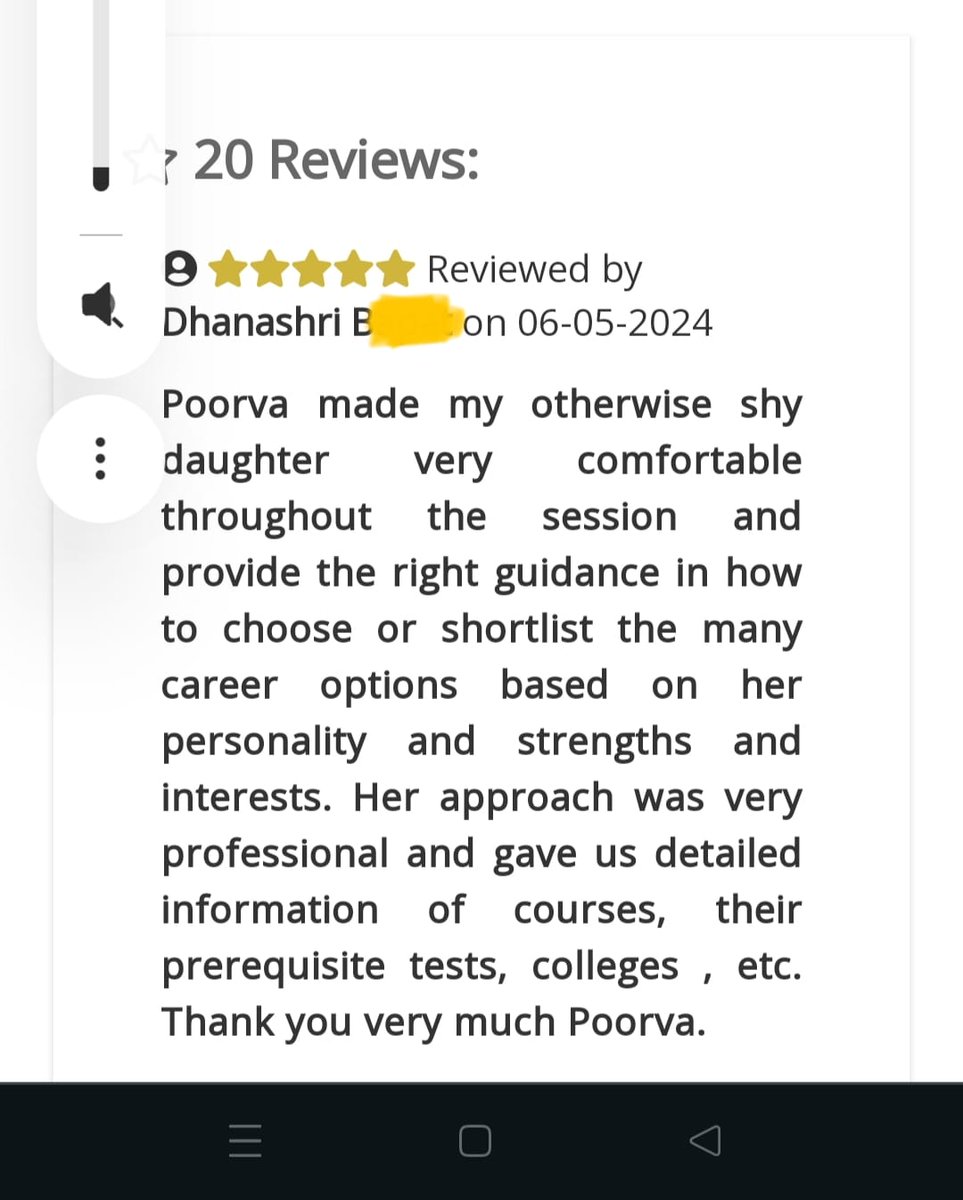 PoorvaPanwalkar's tweet photo. Grateful.. https://t.co/e2OTIRHi0I