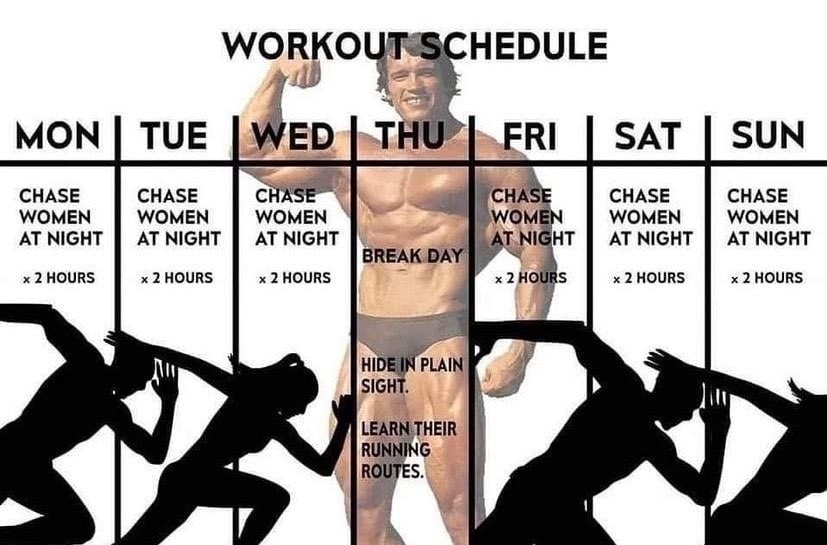 𝗦𝗻𝗲𝗸 ⛨ | BIP-420 🐱 🧙 tweet media